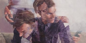 Ley de urgente consideración: la recurrente apelación a lo inmediato