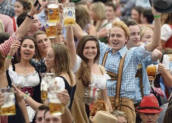 Las lecciones del “milagro alemán”