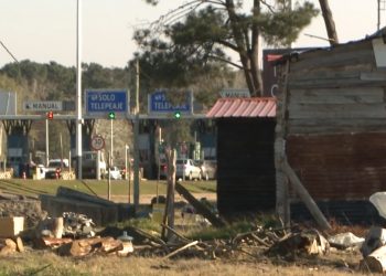 Canelones:  una realidad compleja que pone en riesgo su potencial