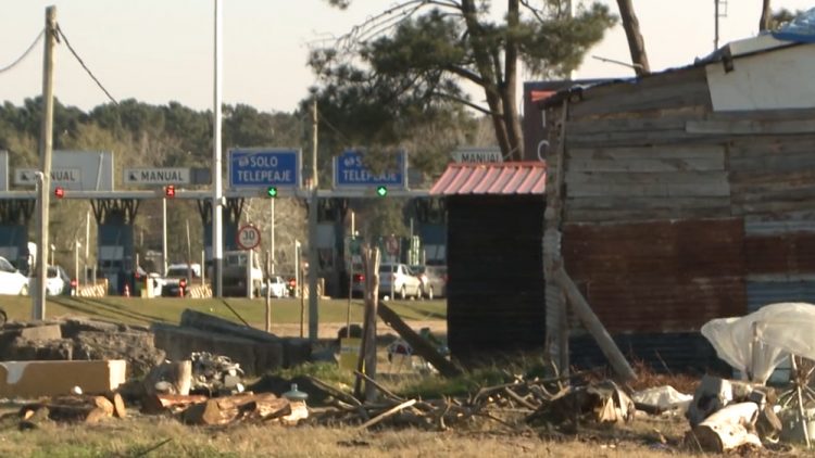 Canelones:  una realidad compleja que pone en riesgo su potencial