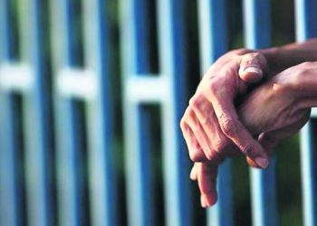 A pesar de los cambios y propuestas, violencia en cárceles sigue creciendo