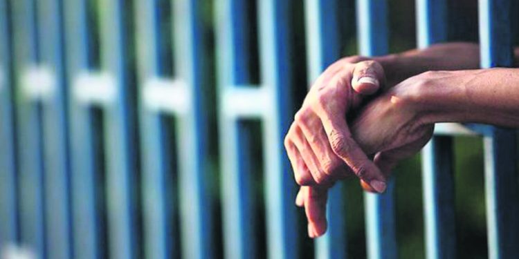 A pesar de los cambios y propuestas, violencia en cárceles sigue creciendo
