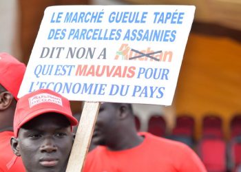 Las catedrales del consumo y el descanso semanal