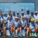 Carrera Gran Fondo Asociación Española
