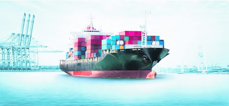 Coyuntura difícil, perspectivas mejores