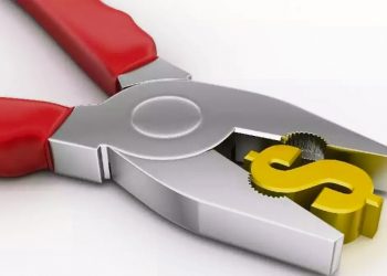 ¿Qué podemos esperar del gobierno electo en materia fiscal?