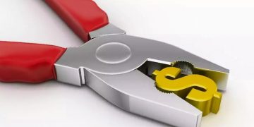 ¿Qué podemos esperar del gobierno electo en materia fiscal?