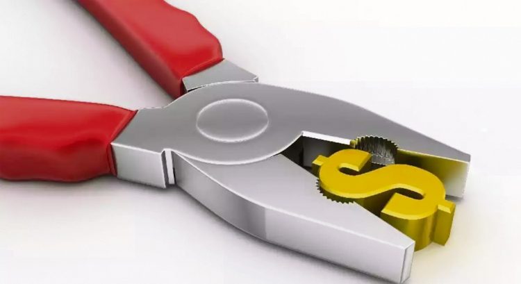 ¿Qué podemos esperar del gobierno electo en materia fiscal?