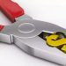¿Qué podemos esperar del gobierno electo en materia fiscal?