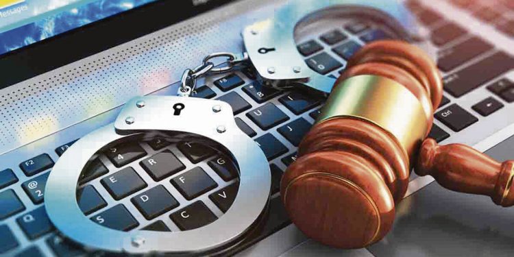 La denuncia de La Mañana que quedó “en la nube”