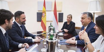 El nacionalismo se reúne en Roma para debatir sobre su futuro