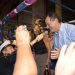Guido Manini Ríos en Carnaval de Melo