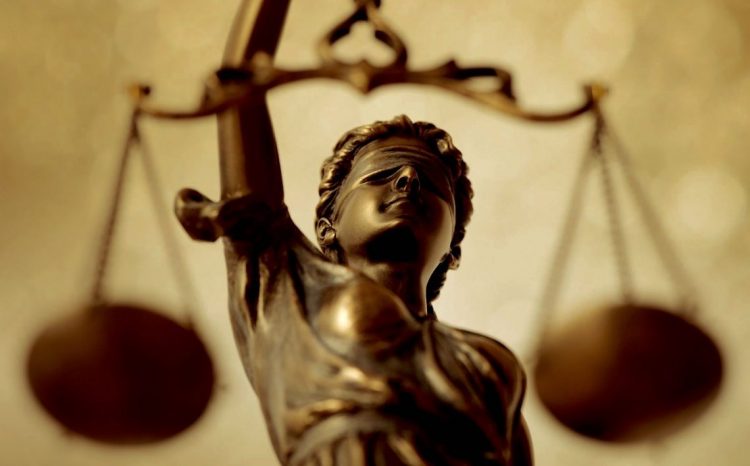 ¿Qué podemos esperar del gobierno electo en materia fiscal?