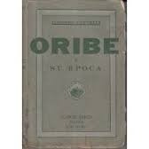 El gran elector. Historia de los jefes políticos y de policía de Florida