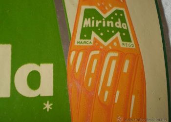 De urgente consideración