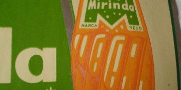 De urgente consideración