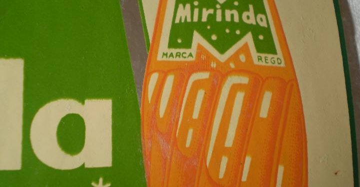 De urgente consideración