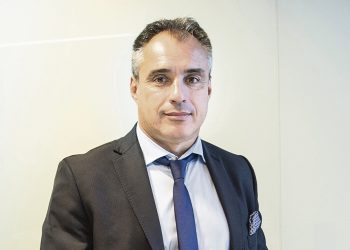 Ing. Alejandro Ruibal: “Creo que no se ha entendido bien de qué se trata la obra y el impacto para el país”
