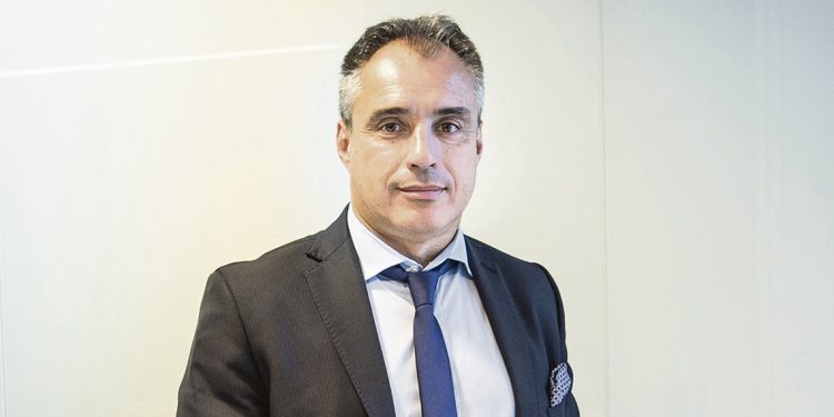 Ing. Alejandro Ruibal: “Creo que no se ha entendido bien de qué se trata la obra y el impacto para el país”