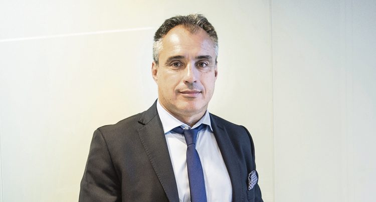 Ing. Alejandro Ruibal: “Creo que no se ha entendido bien de qué se trata la obra y el impacto para el país”