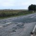 FMI: inversión en infraestructura de Uruguay se encuentra en niveles mínimos en casi 50 años