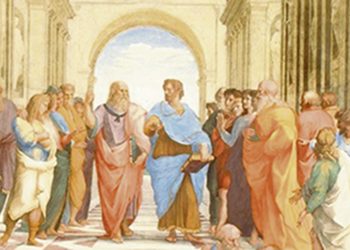 Gobernar por encima de los colores