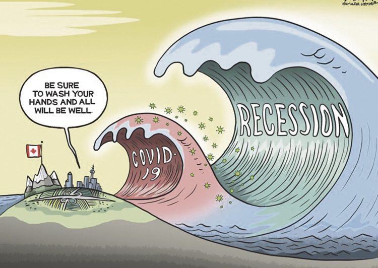 Cantando la Cuarentena