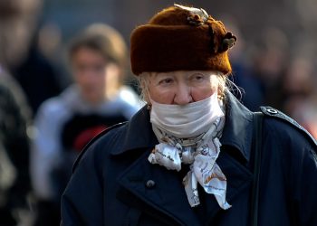 Coronavirus: FMI insta a países a proteger población y empresas