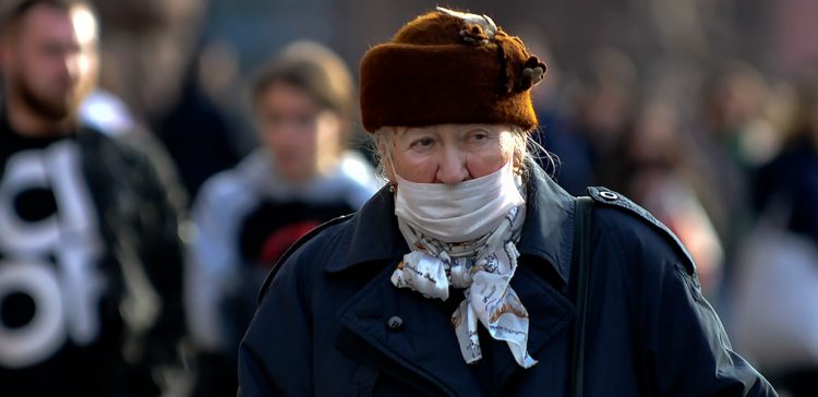 Coronavirus: FMI insta a países a proteger población y empresas