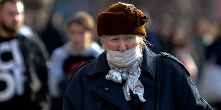 Coronavirus: FMI insta a países a proteger población y empresas