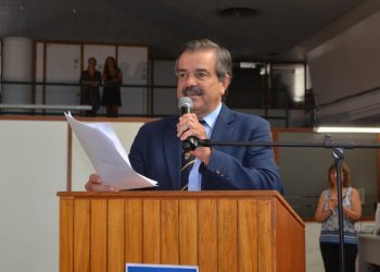 Uriarte: “lo primero que hay que hacer en Colonización es una auditoria”