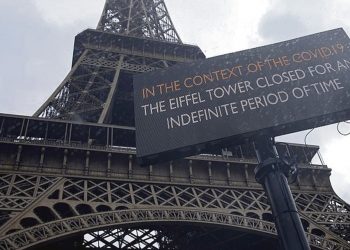 La Unión Europea toma medidas históricas al suspender el Pacto de Estabilidad y Crecimiento