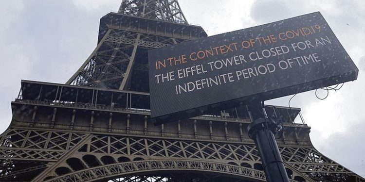 La Unión Europea toma medidas históricas al suspender el Pacto de Estabilidad y Crecimiento