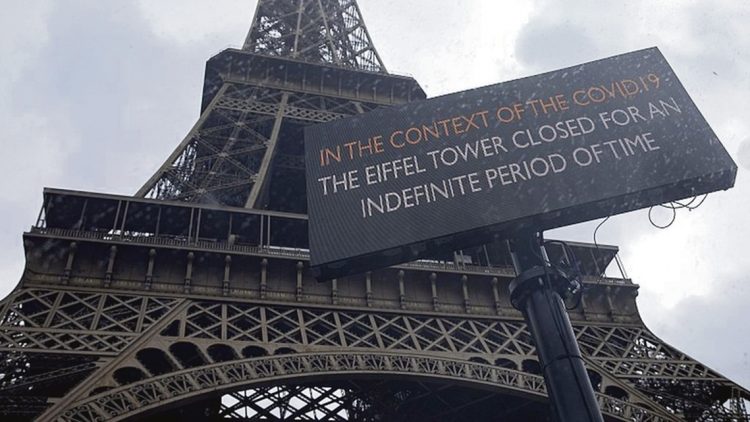 La Unión Europea toma medidas históricas al suspender el Pacto de Estabilidad y Crecimiento