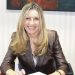 Elvira Domínguez: Trabajo, colaboración y liderazgo para salir de la crisis