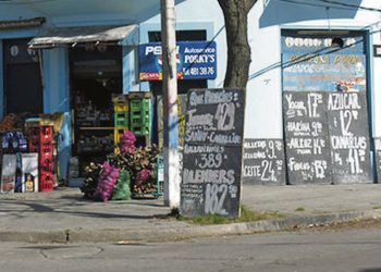 Cambadu califica como “importantes y oportunas” las medidas para las pymes