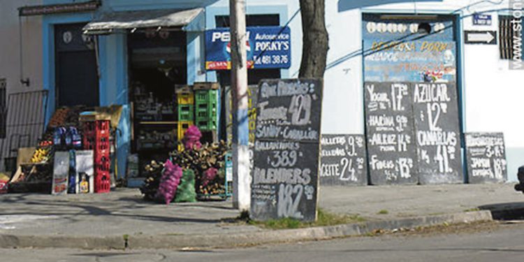 Cambadu califica como “importantes y oportunas” las medidas para las pymes