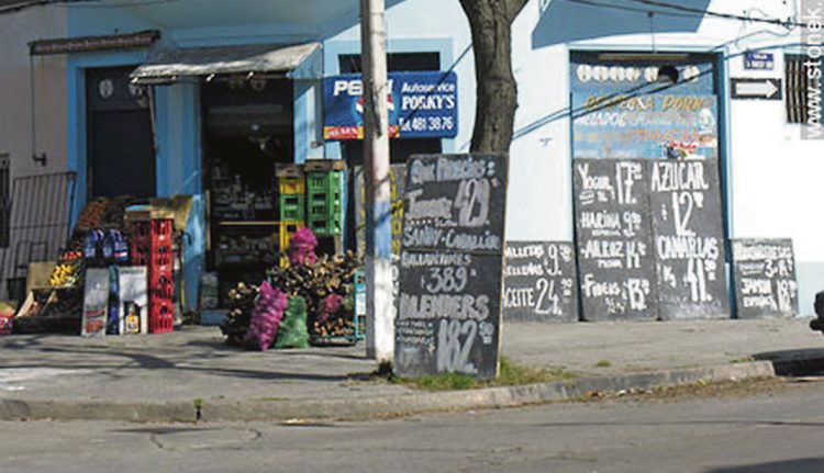 Cambadu califica como “importantes y oportunas” las medidas para las pymes