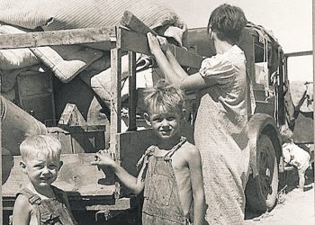 El crédito como instrumento de política económica