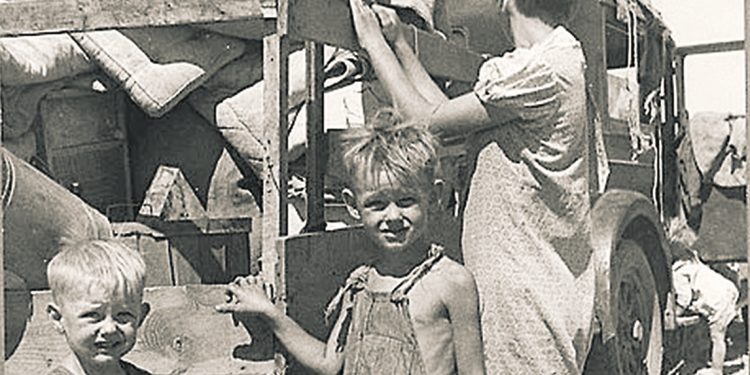 El crédito como instrumento de política económica