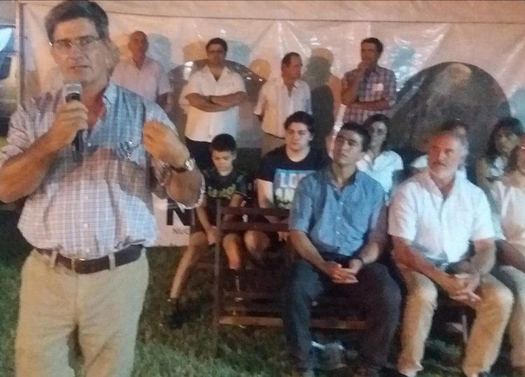 Expo Melilla va por un 9º año de crecimiento