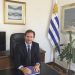 Germán Cardoso: Uruguay como destino sudamericano para el turismo internacional