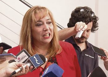 Nuevas autoridades del MVOTMA demuestran preocupación por megabasurero en Soca