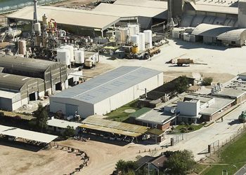 La mayor preocupación del productor hoy es por el tema climático