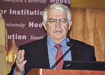 El préstamo por cuatro días que cambió la historia de Uruguay