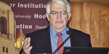 El préstamo por cuatro días que cambió la historia de Uruguay