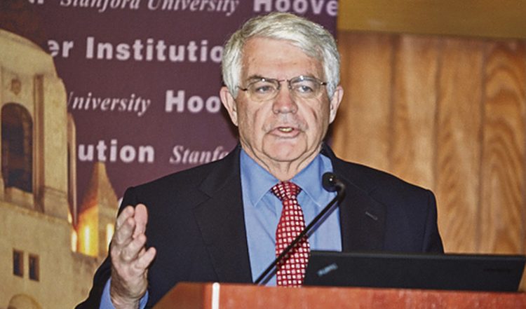 El préstamo por cuatro días que cambió la historia de Uruguay