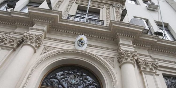 Resultado positivos de la apertura del corralito mutual