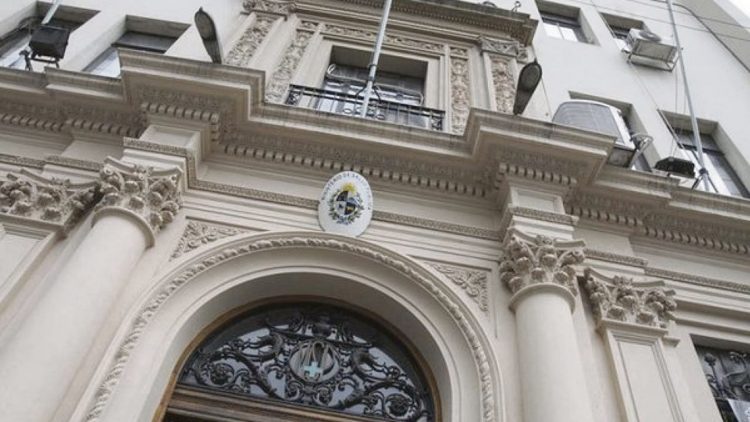 Resultado positivos de la apertura del corralito mutual