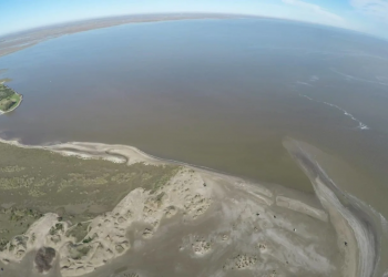 ExpoDurazno colmó expectativas